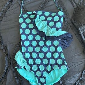 Marc Jacobs swimwear